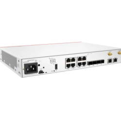 Huawei USG6530F-DPL-AC