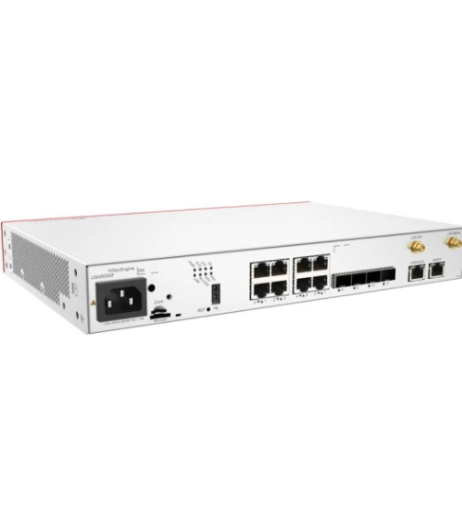 Huawei USG6530F-DL-AC – купити в Україні | Офіційна гарантія Huawei USG6530F-DL-AC – купити в Україні | Офіційна гарантія