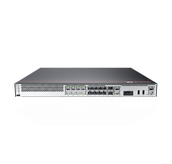 Huawei USG6525F-DC