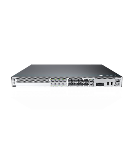 Huawei USG6525F-DC – купити в Україні | Офіційна гарантія Huawei USG6525F-DC – купити в Україні | Офіційна гарантія