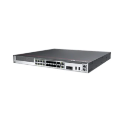 Huawei USG6565F-DC