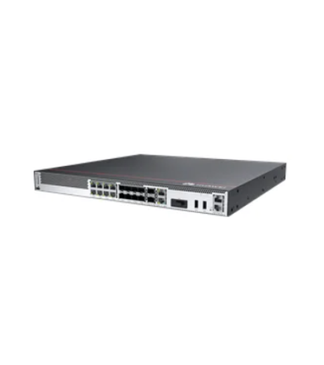 Huawei USG6565F-DC – купити в Україні | Офіційна гарантія