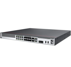 Huawei USG6585F-AC