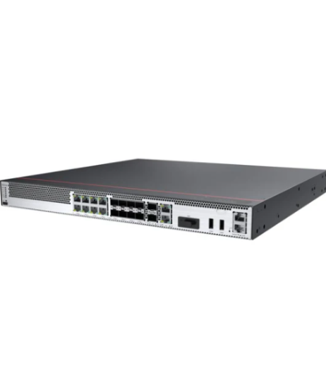 Huawei USG6585F-AC – купити в Україні | Офіційна гарантія Huawei USG6585F-AC – купити в Україні | Офіційна гарантія
