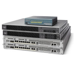 Cisco CSF1210CP-ASA-K9