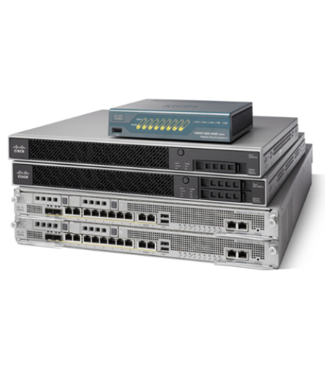 Cisco CSF1210CP-ASA-K9 – купити в Україні | Офіційна гарантія