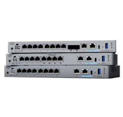 Cisco CSF1230-TD-K9