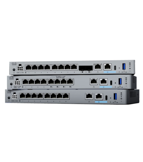 Cisco CSF1240-TD-K9 – купити в Україні | Офіційна гарантія Cisco CSF1240-TD-K9 – купити в Україні | Офіційна гарантія