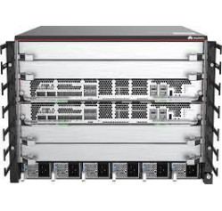 Huawei AntiDDoS12004-F