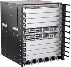 Huawei AntiDDoS12008-F
