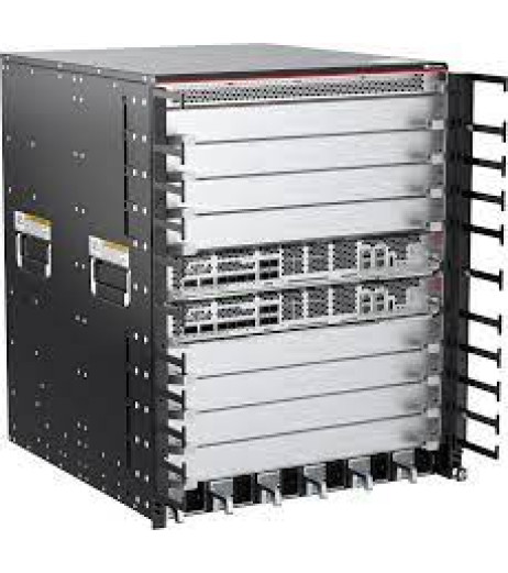 Huawei AntiDDoS12008-F – купити в Україні | Офіційна гарантія Huawei AntiDDoS12008-F – купити в Україні | Офіційна гарантія