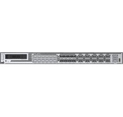 Huawei AntiDDoS1908