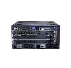 Huawei AntiDDoS8080
