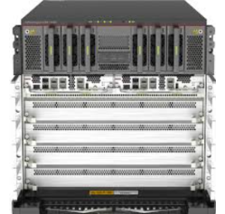 Huawei USG12000-H6
