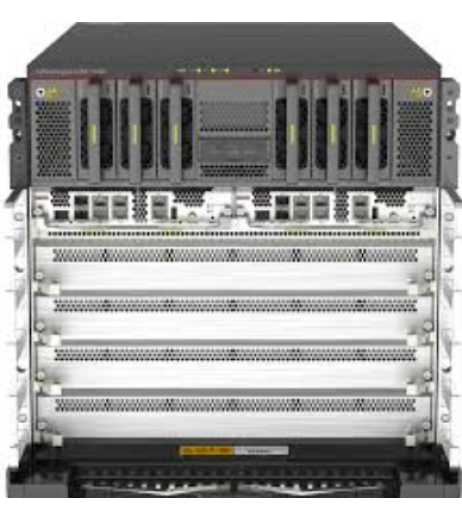 Huawei USG12000-H6 – купити в Україні | Офіційна гарантія Huawei USG12000-H6 – купити в Україні | Офіційна гарантія