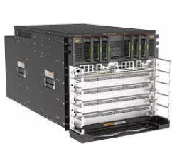 Huawei USG12004