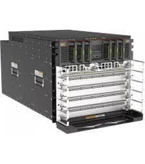 Huawei USG12004-F – купити в Україні | Офіційна гарантія