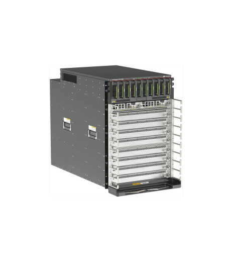 Huawei USG12008 – купити в Україні | Офіційна гарантія Huawei USG12008 – купити в Україні | Офіційна гарантія