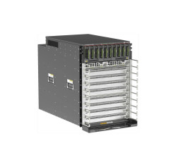 Huawei USG12008-F