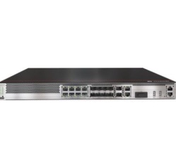 Huawei USG6560F-D