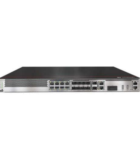 Huawei USG6560F-D – купити в Україні | Офіційна гарантія Huawei USG6560F-D – купити в Україні | Офіційна гарантія