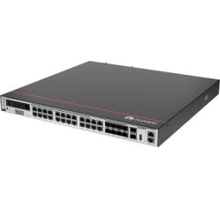 Huawei USG6575E-B