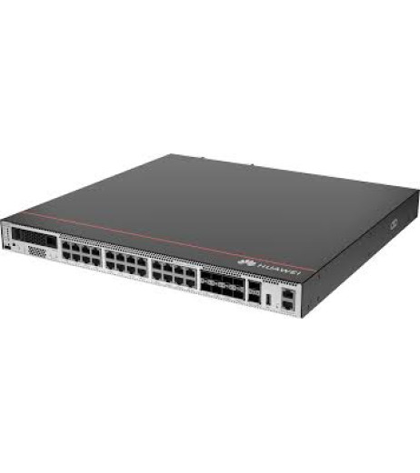 Huawei USG6575E-B – купити в Україні | Офіційна гарантія Huawei USG6575E-B – купити в Україні | Офіційна гарантія