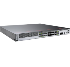 Huawei USG6585F-B