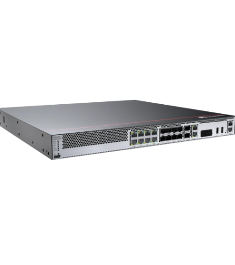 Huawei USG6585F-B – купити в Україні | Офіційна гарантія Huawei USG6585F-B – купити в Україні | Офіційна гарантія