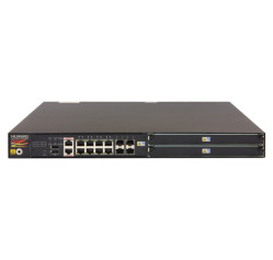 Huawei USG6605E-B