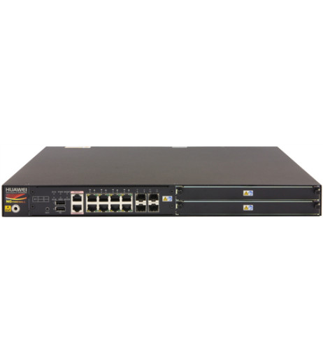 Huawei USG6620E – купити в Україні | Офіційна гарантія Huawei USG6620E – купити в Україні | Офіційна гарантія