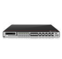 Huawei USG6636F