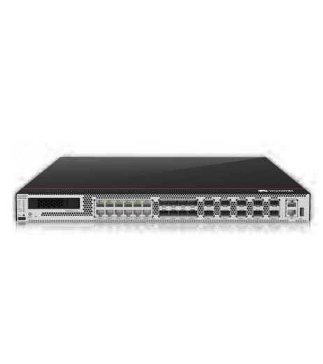 Huawei USG6636F – купити в Україні | Офіційна гарантія Huawei USG6636F – купити в Україні | Офіційна гарантія