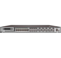 Huawei USG6685F