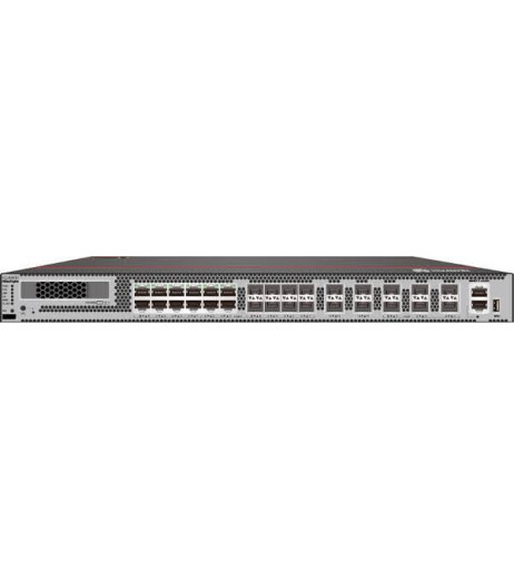 Huawei USG6685F – купити в Україні | Офіційна гарантія Huawei USG6685F – купити в Україні | Офіційна гарантія