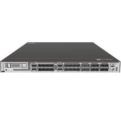 Huawei USG6710F