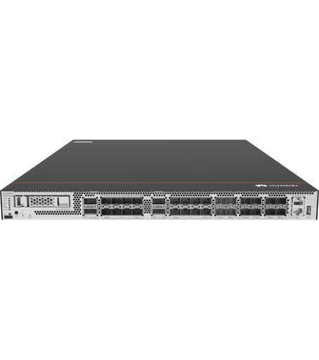 Huawei USG6725F – купити в Україні | Офіційна гарантія Huawei USG6725F – купити в Україні | Офіційна гарантія