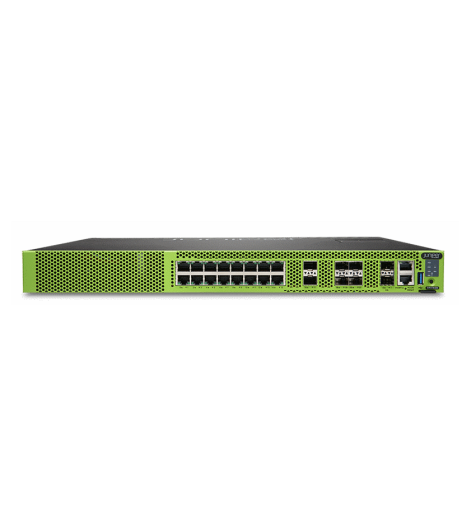 Juniper SRX1600-DC-TAA – купити в Україні | Офіційна гарантія Juniper SRX1600-DC-TAA – купити в Україні | Офіційна гарантія