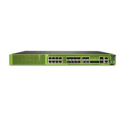 Juniper SRX2300-AC-TAA