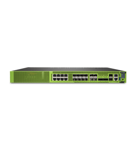 Juniper SRX2300-AC-TAA – купити в Україні | Офіційна гарантія Juniper SRX2300-AC-TAA – купити в Україні | Офіційна гарантія