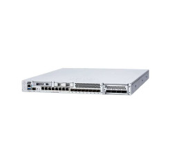 Cisco FPR3105-ASA-K9