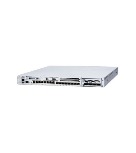 Cisco FPR3105-ASA-K9 – купити в Україні | Офіційна гарантія Cisco FPR3105-ASA-K9 – купити в Україні | Офіційна гарантія