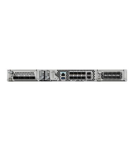 Cisco FPR4215-ASA-K9 – купити в Україні | Офіційна гарантія Cisco FPR4215-ASA-K9 – купити в Україні | Офіційна гарантія