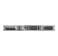 Cisco FPR4215-NGFW-K9