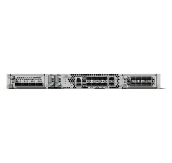Cisco FPR4225-NGFW-K9