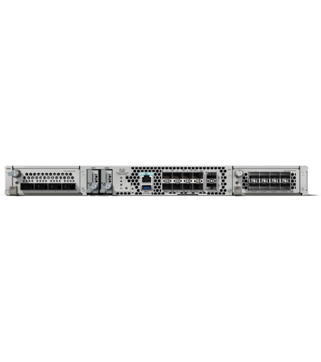 Cisco FPR4225-NGFW-K9 – купити в Україні | Офіційна гарантія Cisco FPR4225-NGFW-K9 – купити в Україні | Офіційна гарантія