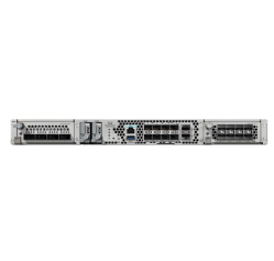 Cisco FPR4245-K9=