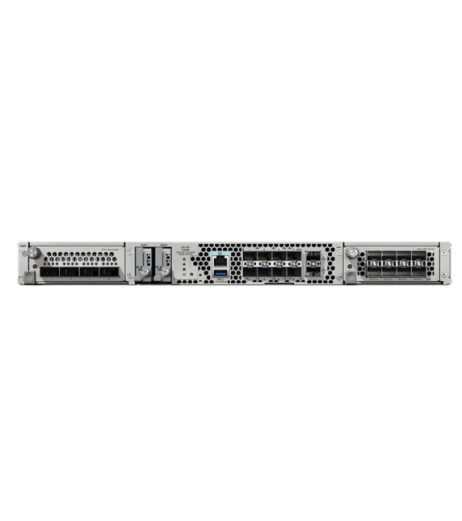 Cisco FPR4245-K9= – купити в Україні | Офіційна гарантія Cisco FPR4245-K9= – купити в Україні | Офіційна гарантія