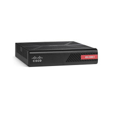 Cisco ASA5506-SEC-BUN-K9