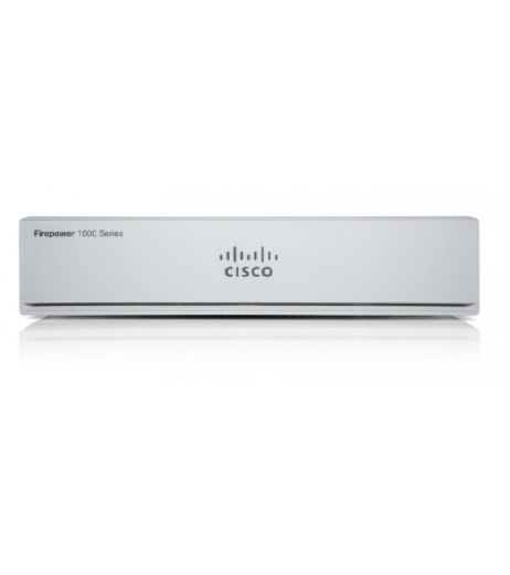 Cisco Firepower FPR1150-NGFW-K9 – купити в Україні | Офіційна гарантія Cisco Firepower FPR1150-NGFW-K9 – купити в Україні | Офіційна гарантія